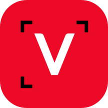 Vertical TV MOD