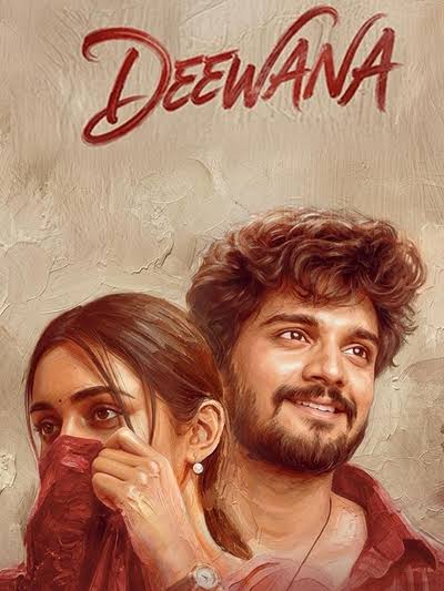 Deewana (2026)